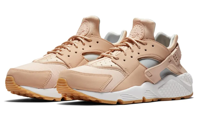 nike-air-huarache 634835-204
