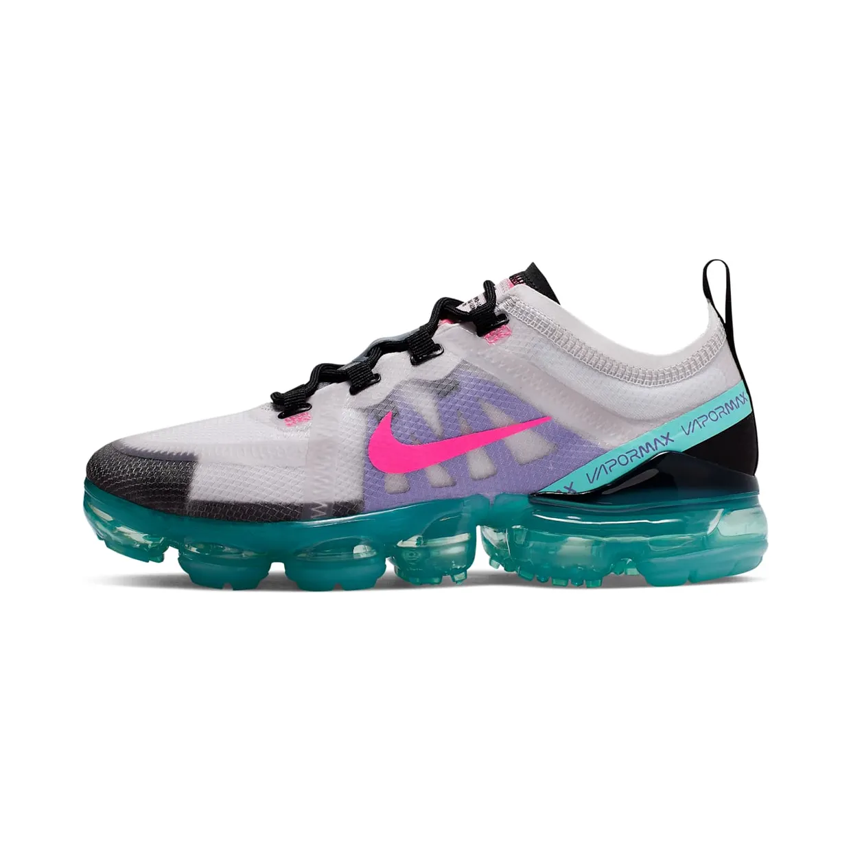 nike-air-vapormax AR6632-005