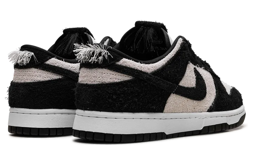 nike-dunk IB2990-100