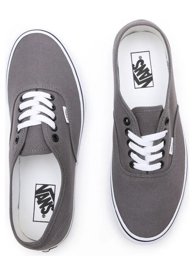vans-authentic VN000JRAPBQ