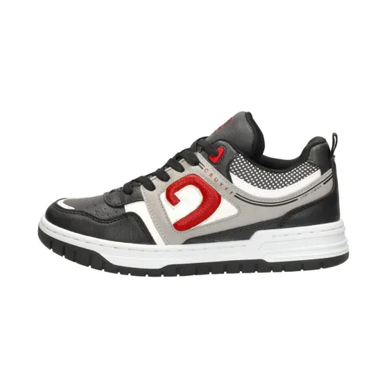 Cruyff Black (6000066298C5)