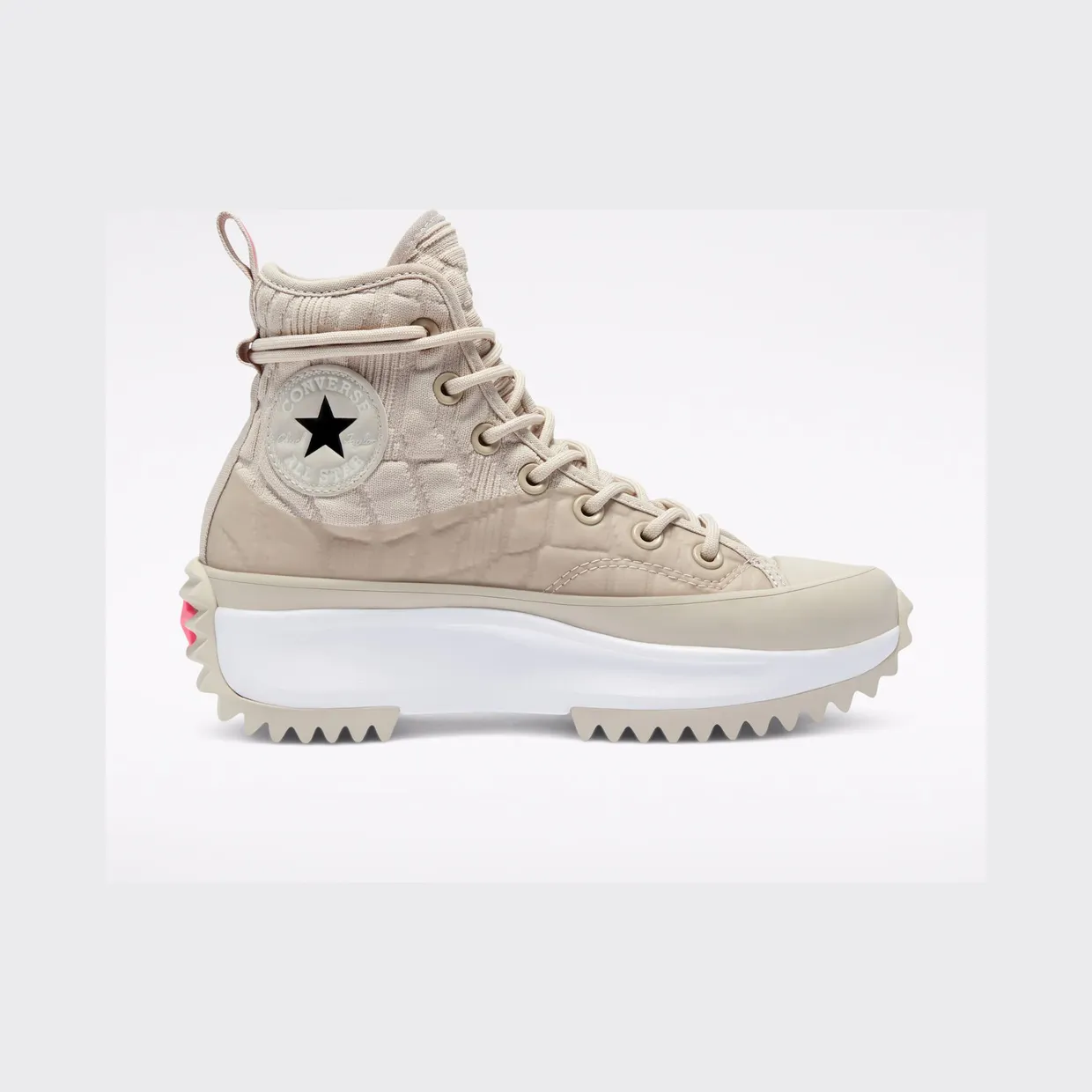 converse-run-star 170440C