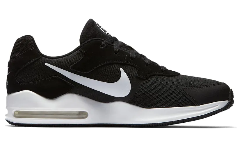 nike-air-max 916768-004