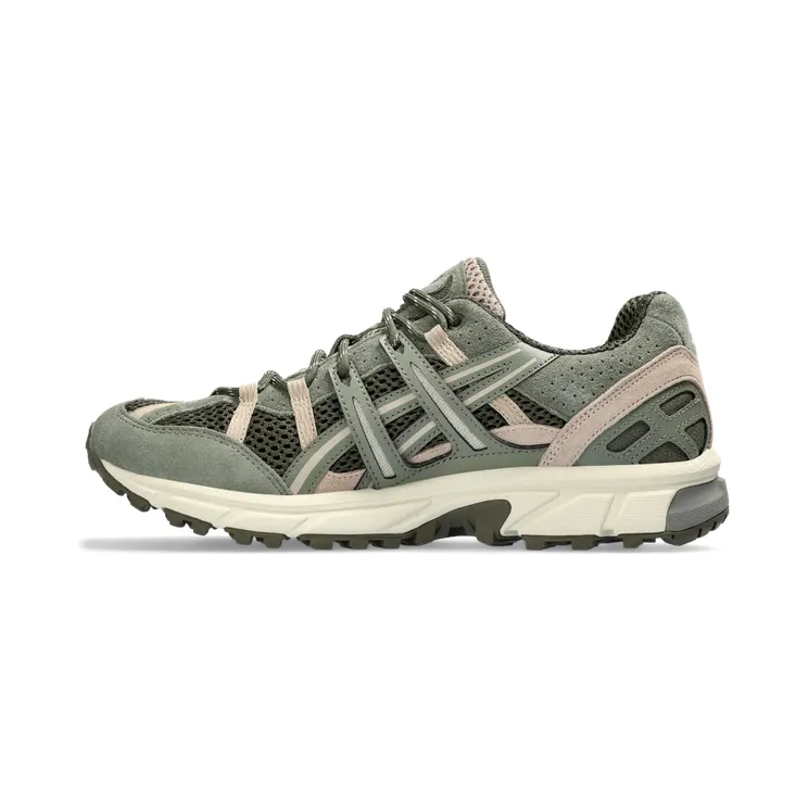 asics-gel-sonoma 1201A438.302