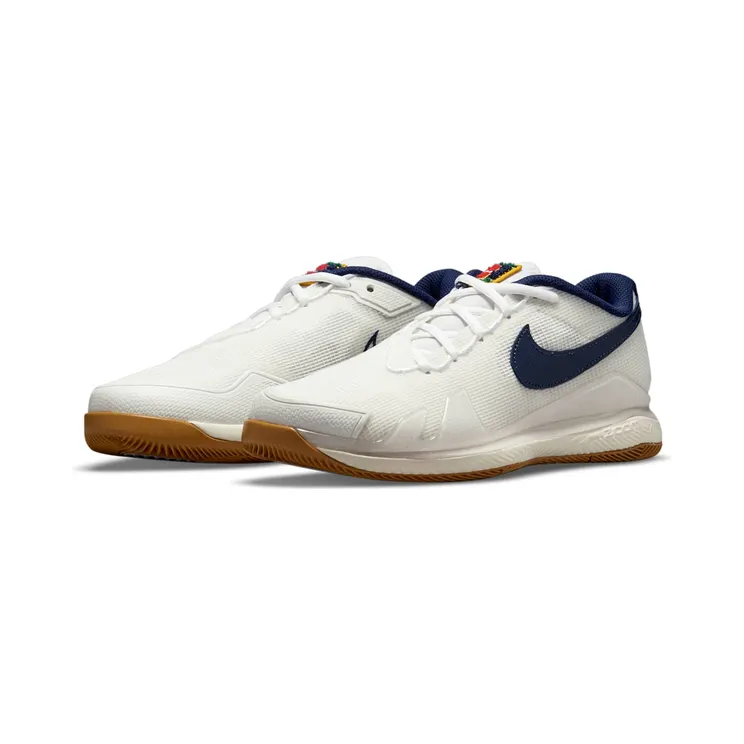 nikecourt CZ0222-133