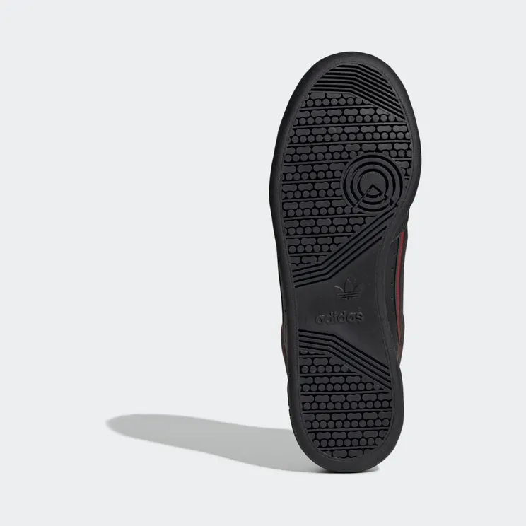 adidas-continental-80 EE5343