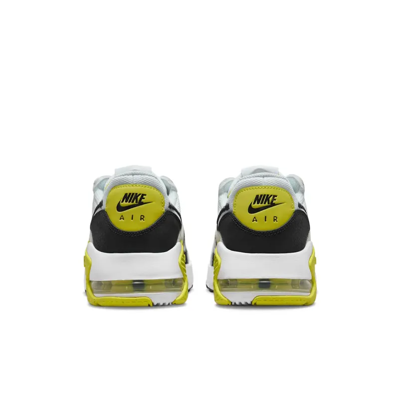 Nike Air Max Excee “Bright Cactus” (DZ0795-101)