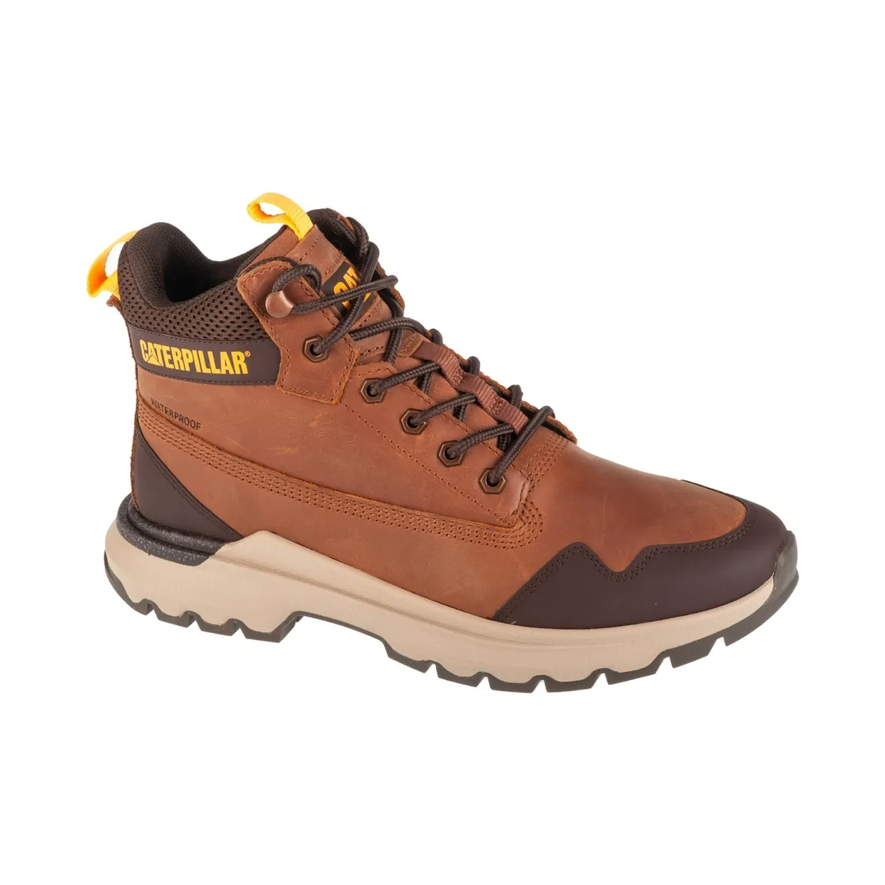 caterpillar-sneaker P725948
