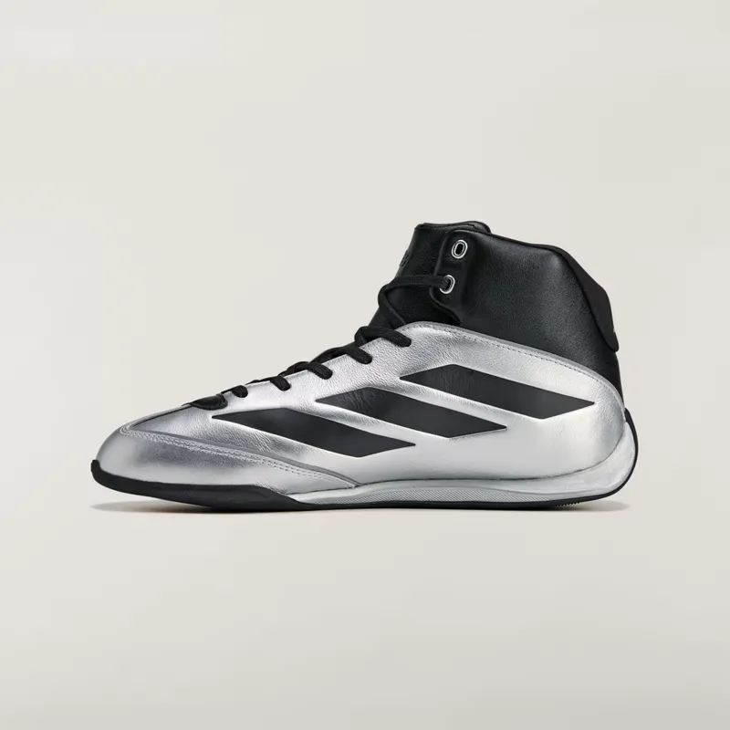 adidas-feroza KK1837