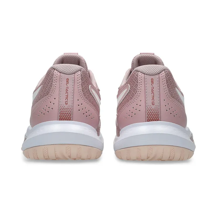 asics-gel-tactic 1072A118-700
