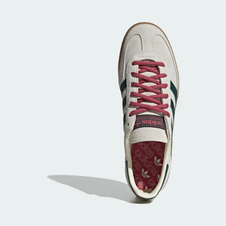 adidas-handball KK3019