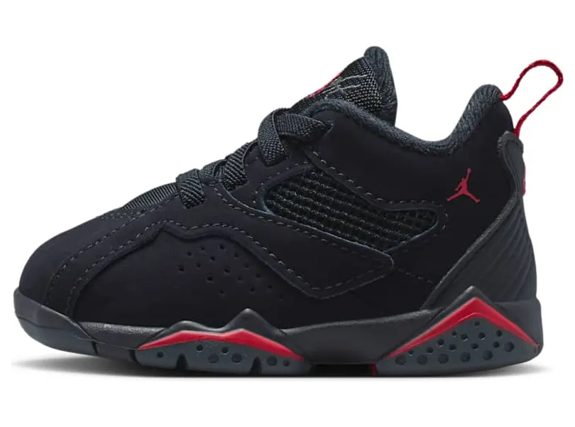 Jordan MVP 92 Bred (HQ4428-006)