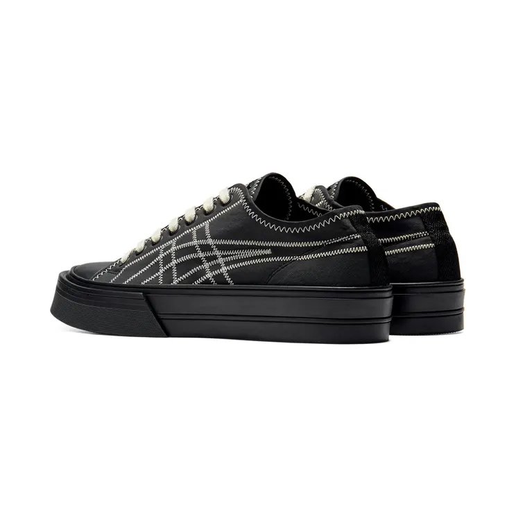 onitsuka-tiger-sneaker 1183C474-001