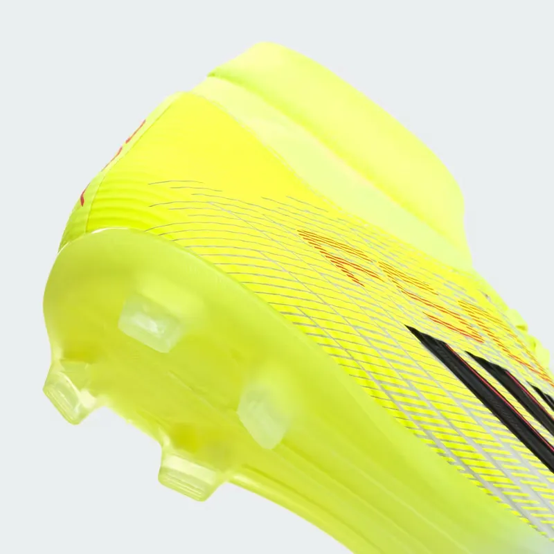 adidas-f50-league JP8348