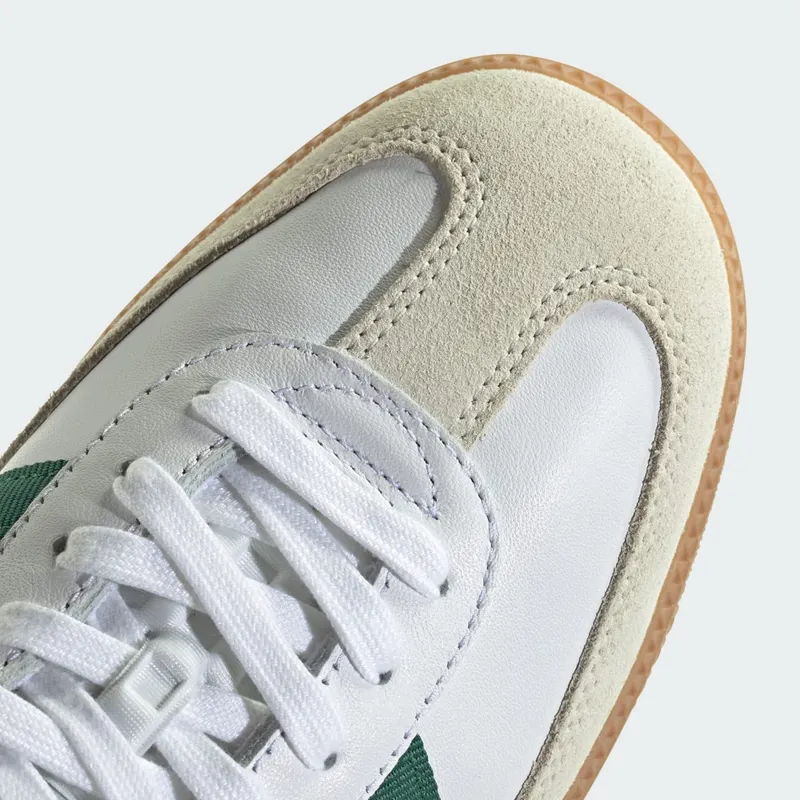 adidas-world-cup HQ4951