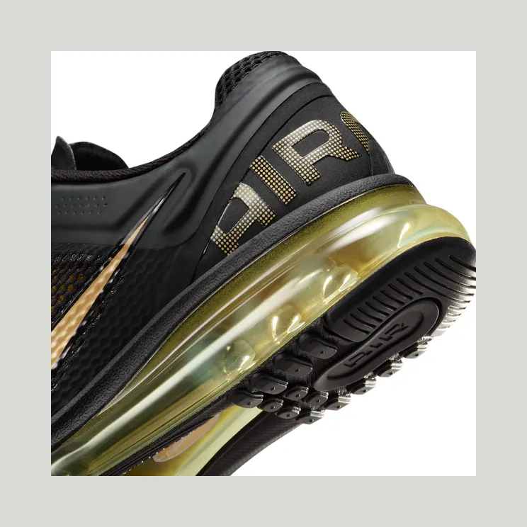 nike-air-max 555426-005