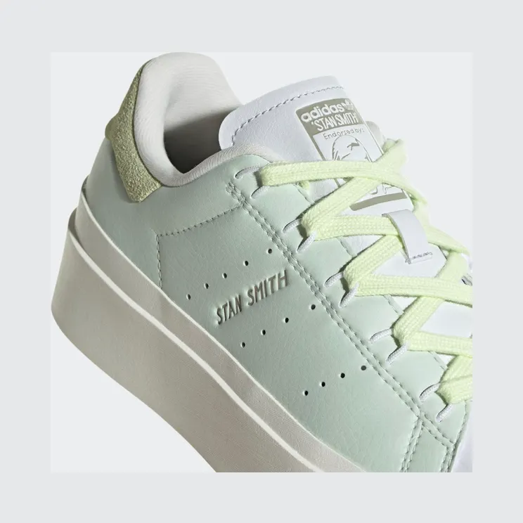 adidas-stan-smith GY9343
