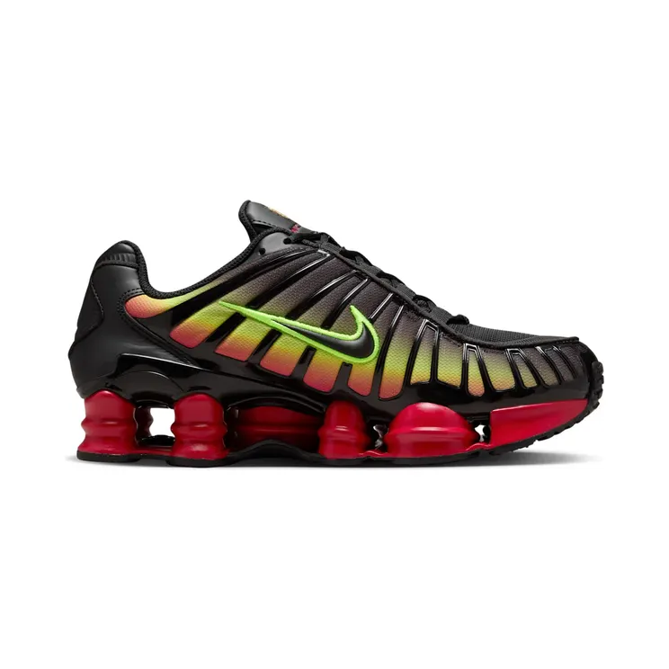 nike-shox HJ9609-001