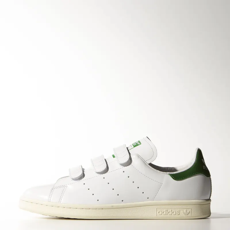 Adidas Stan Smith B26000