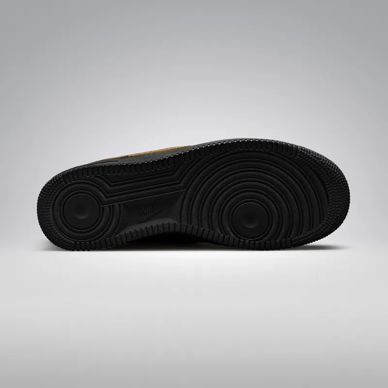nike-air-force 669918-029
