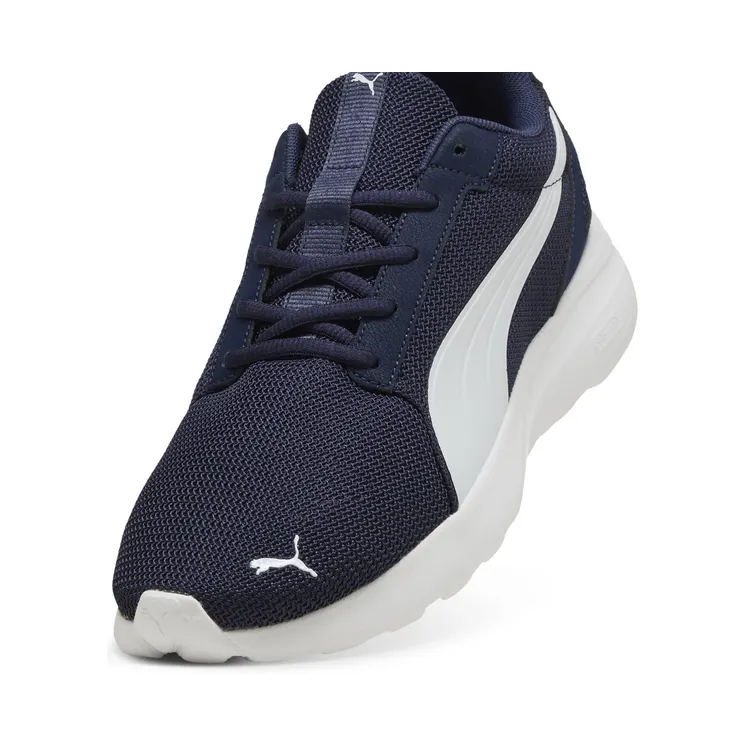 puma-softride 400235_04