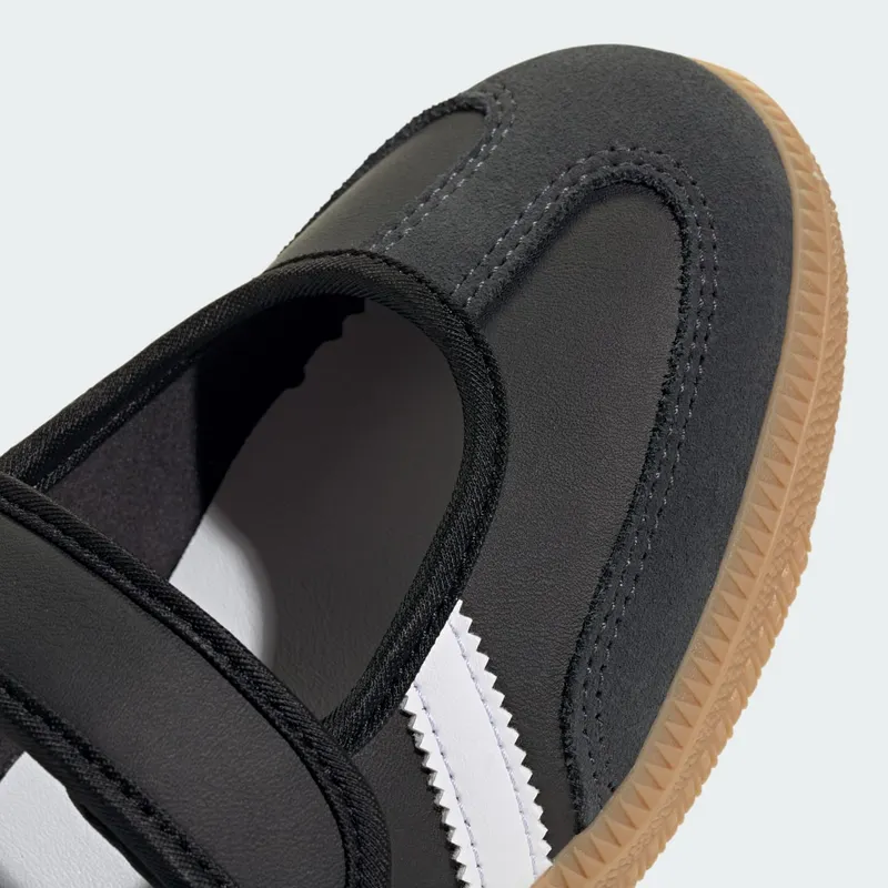 adidas-samba JR7437