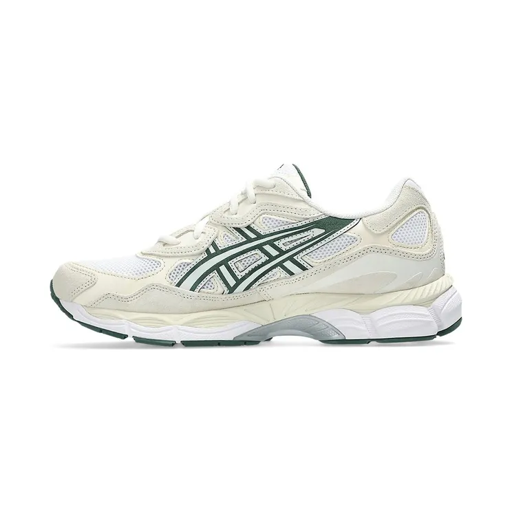 asics-gel-nyc 1203A383-750
