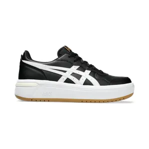 Asics Japan S St Black/White (1203A289.002)