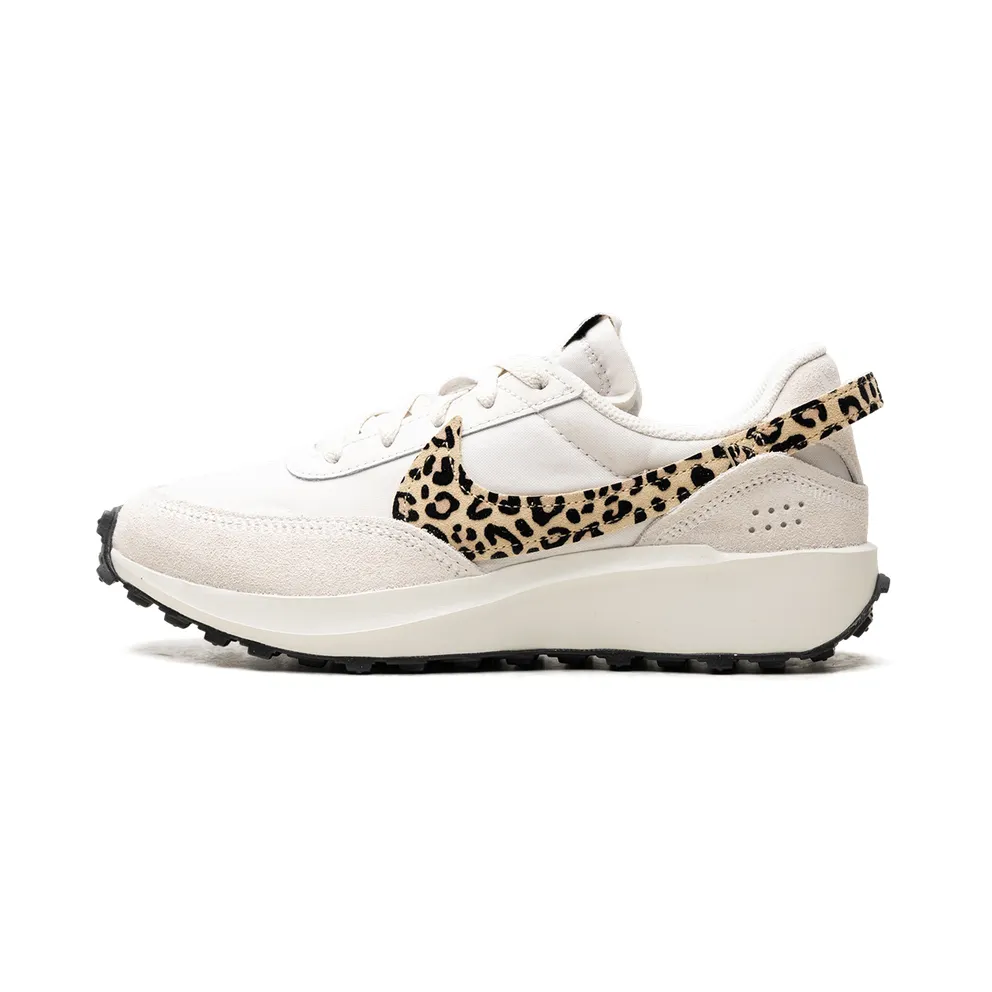 Nike Waffle Debut “Phantom Summit White Black Sesame” (HF1856-001)