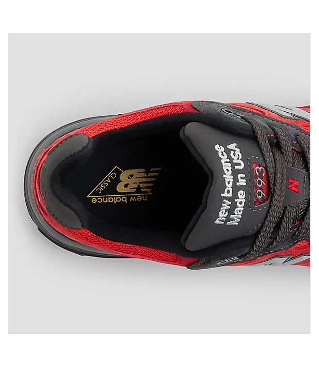 new-balance-993 U9935CX