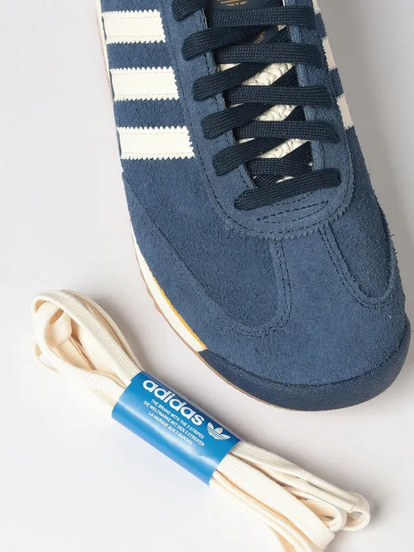 adidas-sl KH9673