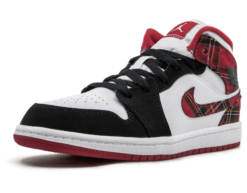 air-jordan-1 640734-607