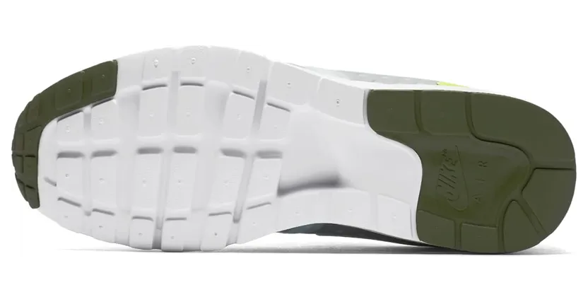 nike-air-max 881173-400