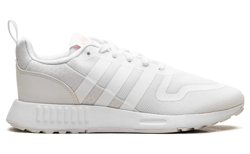 adidas-multix FZ3454