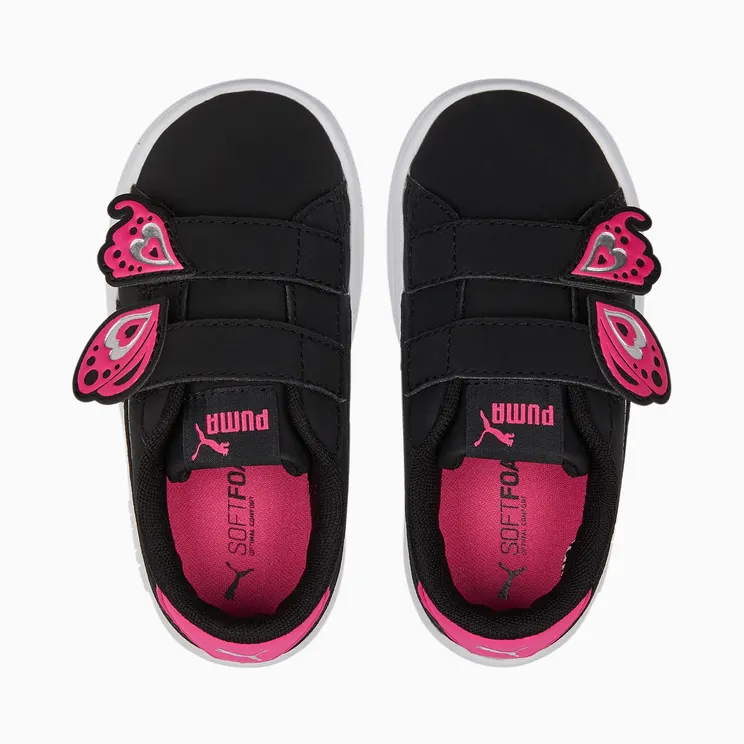 puma-smash 388462-05