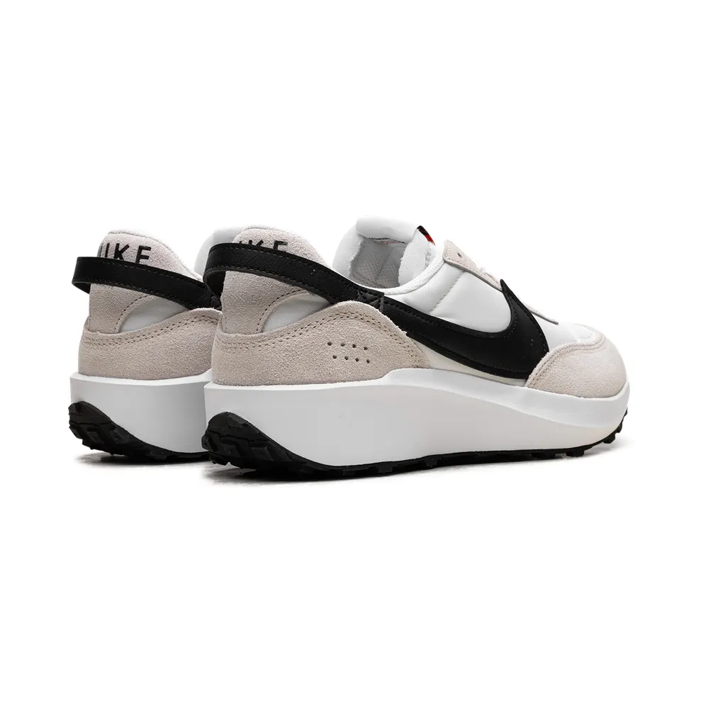 Nike Waffle Debut “Sand Drift” (DH9523-102)