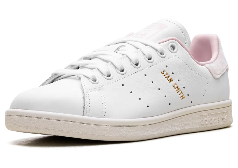 adidas-stan-smith IF7002