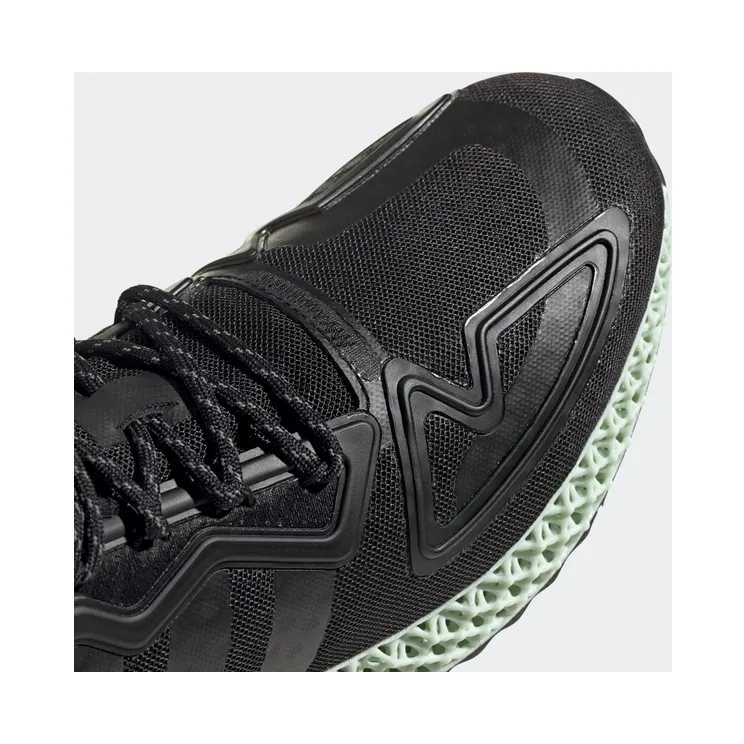 adidas-zx FV9027