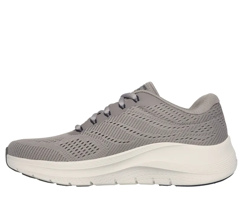 Skechers Arch Fit 2.0 – Taupe – “Beige” (232700 TPE)