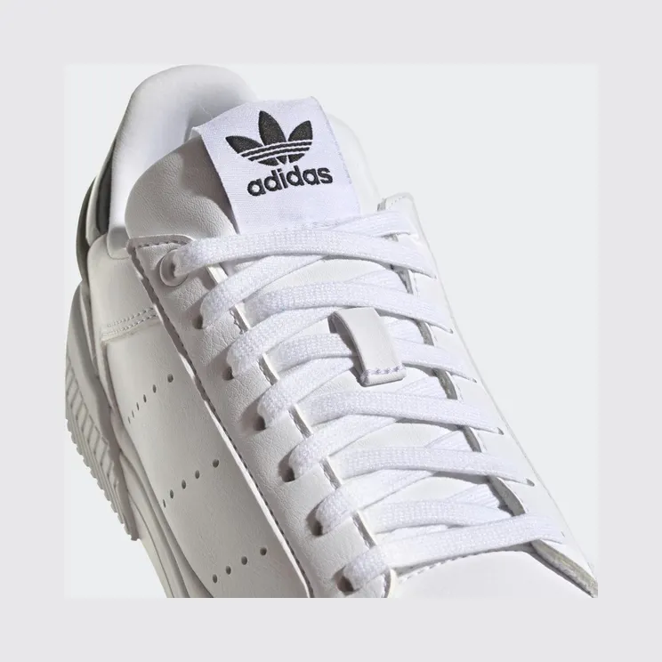 adidas-court H05279