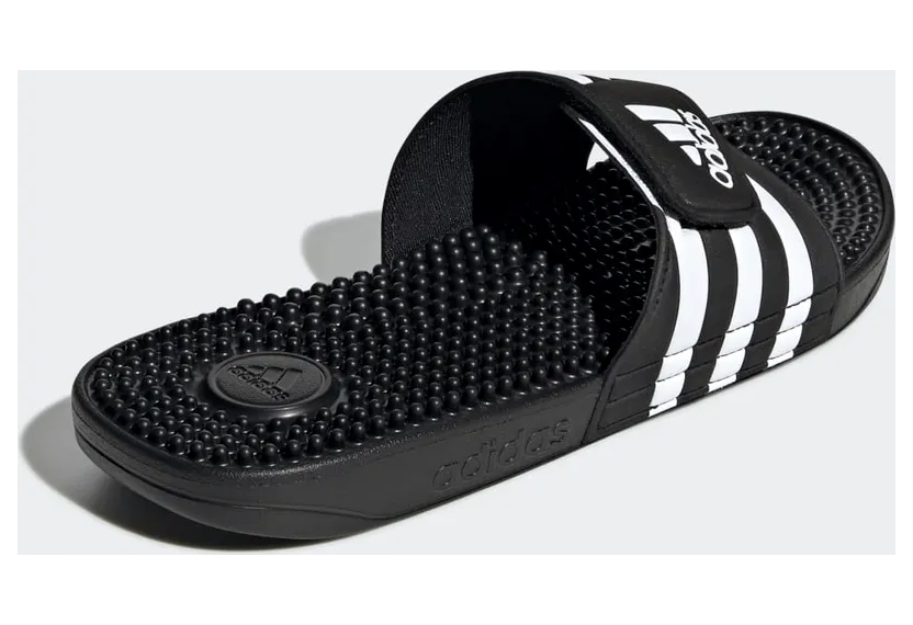 adidas-adissage F35580