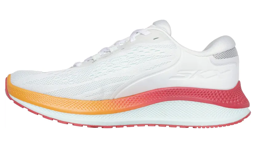 skechers-go-run 172084 WMLT
