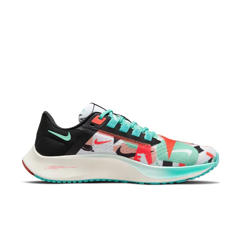Nike Air Zoom Pegasus 38 Tokyo (DN5168-100)
