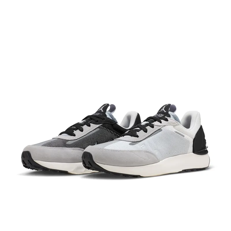 Jordan Granville Pro SP Black Cool Grey (DV1235-003)