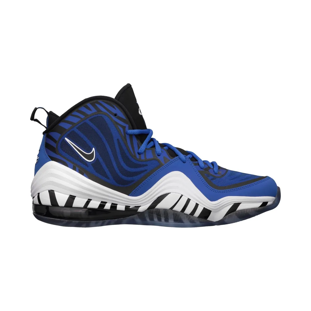 nike-air-penny 537331-401