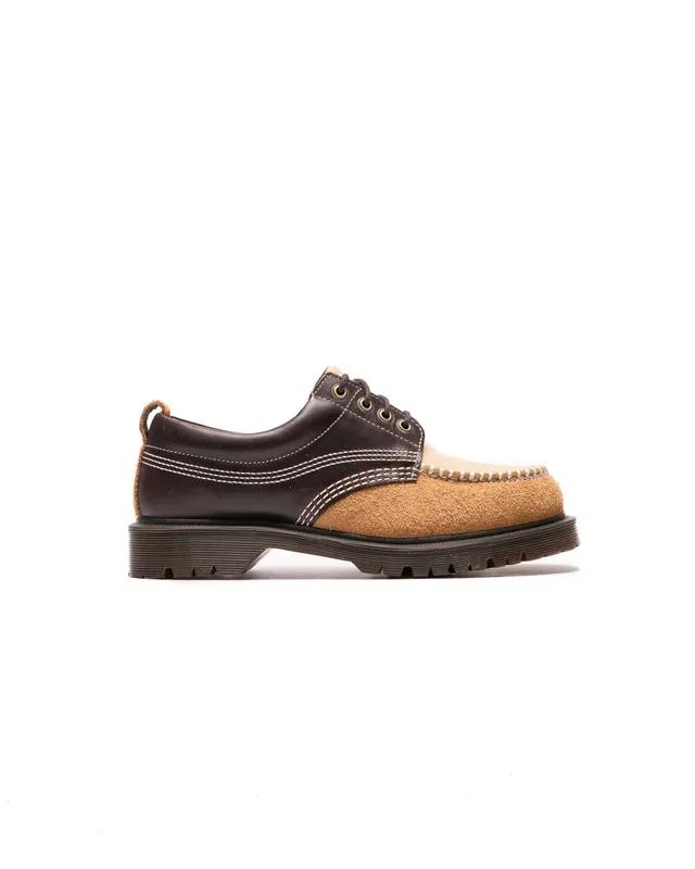 Dr. Martens Lowell (40720200)