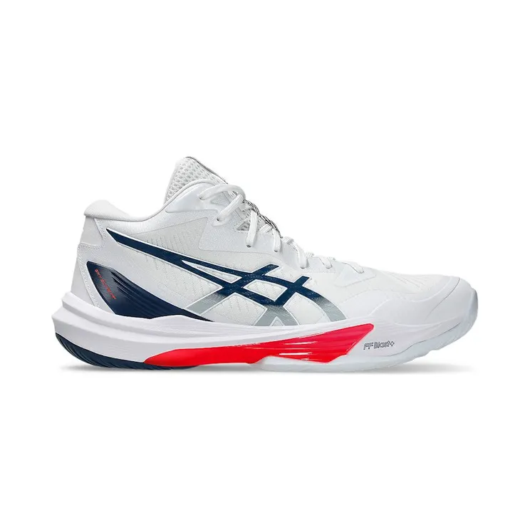 asics-sky-elite 1051A081-104