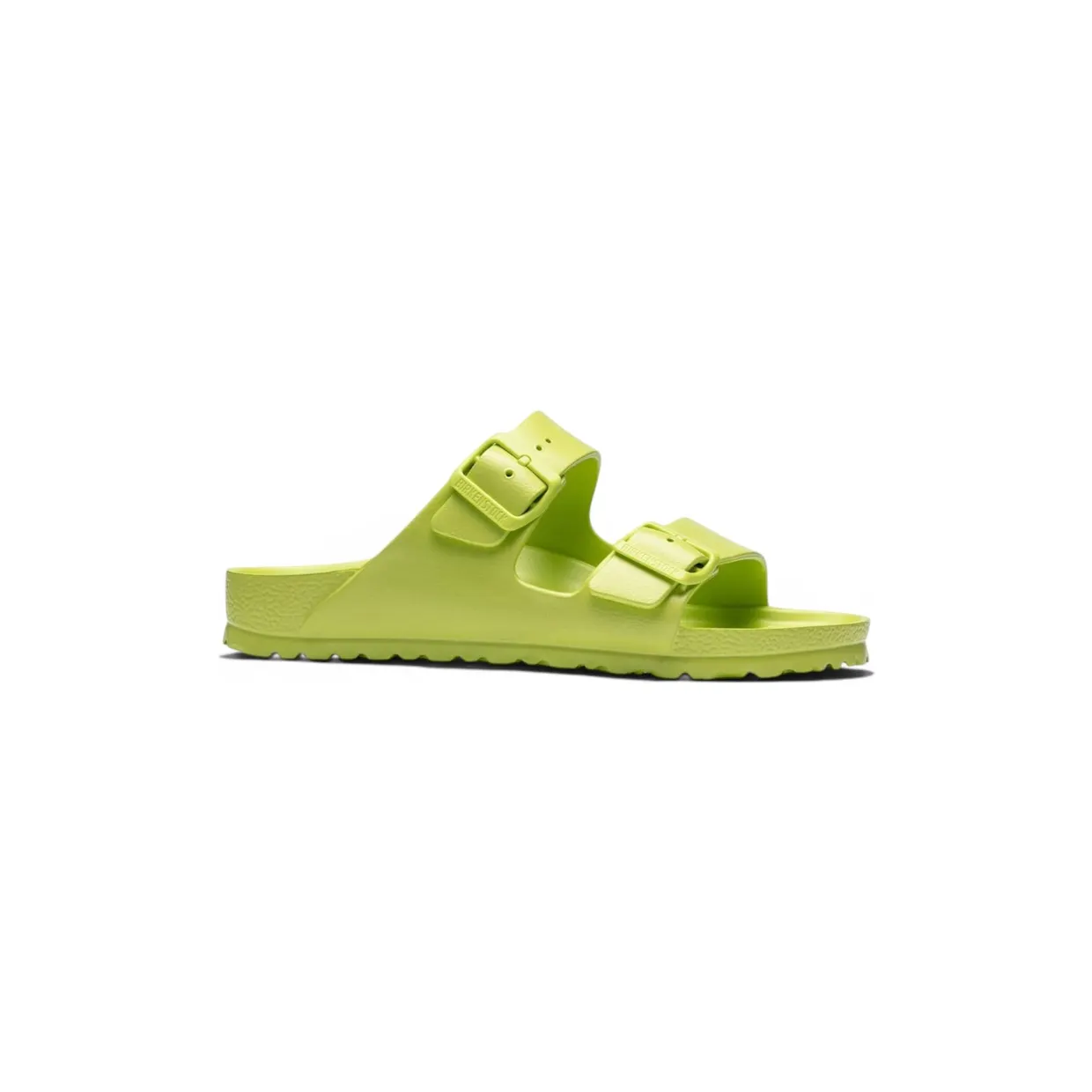 birkenstock-arizona 1017044