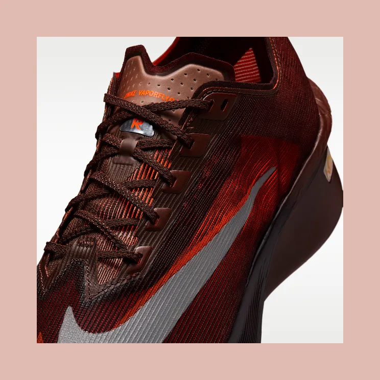nike-zoomx-vaporfly-next-4 IQ7313-200