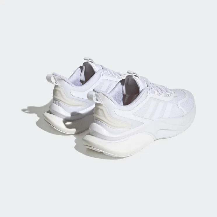 adidas-alphabounce HP6143
